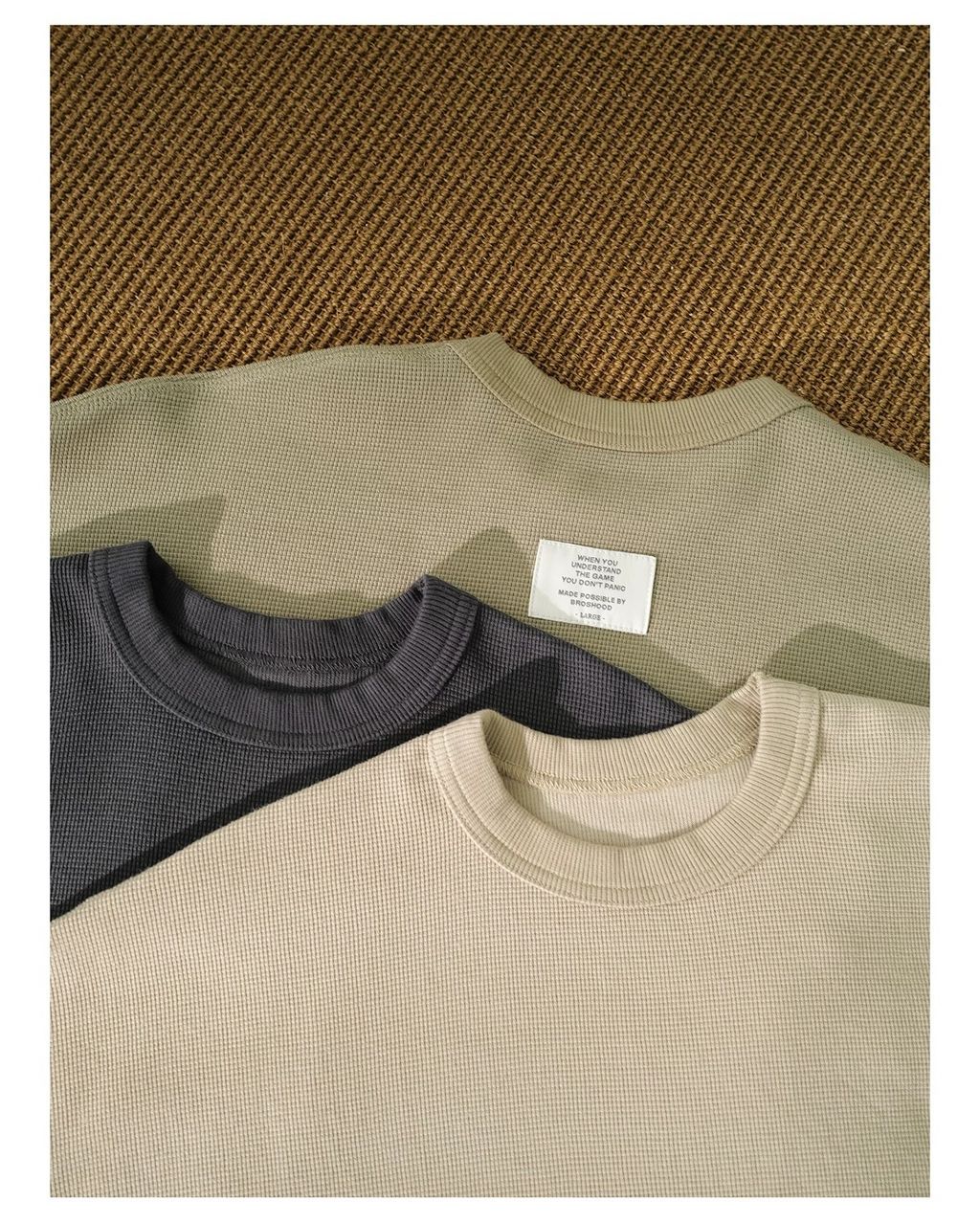 IMG_5973-1726641847594