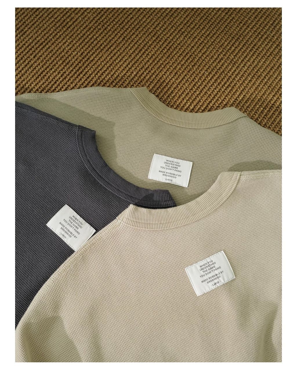 IMG_5974-1726641847614