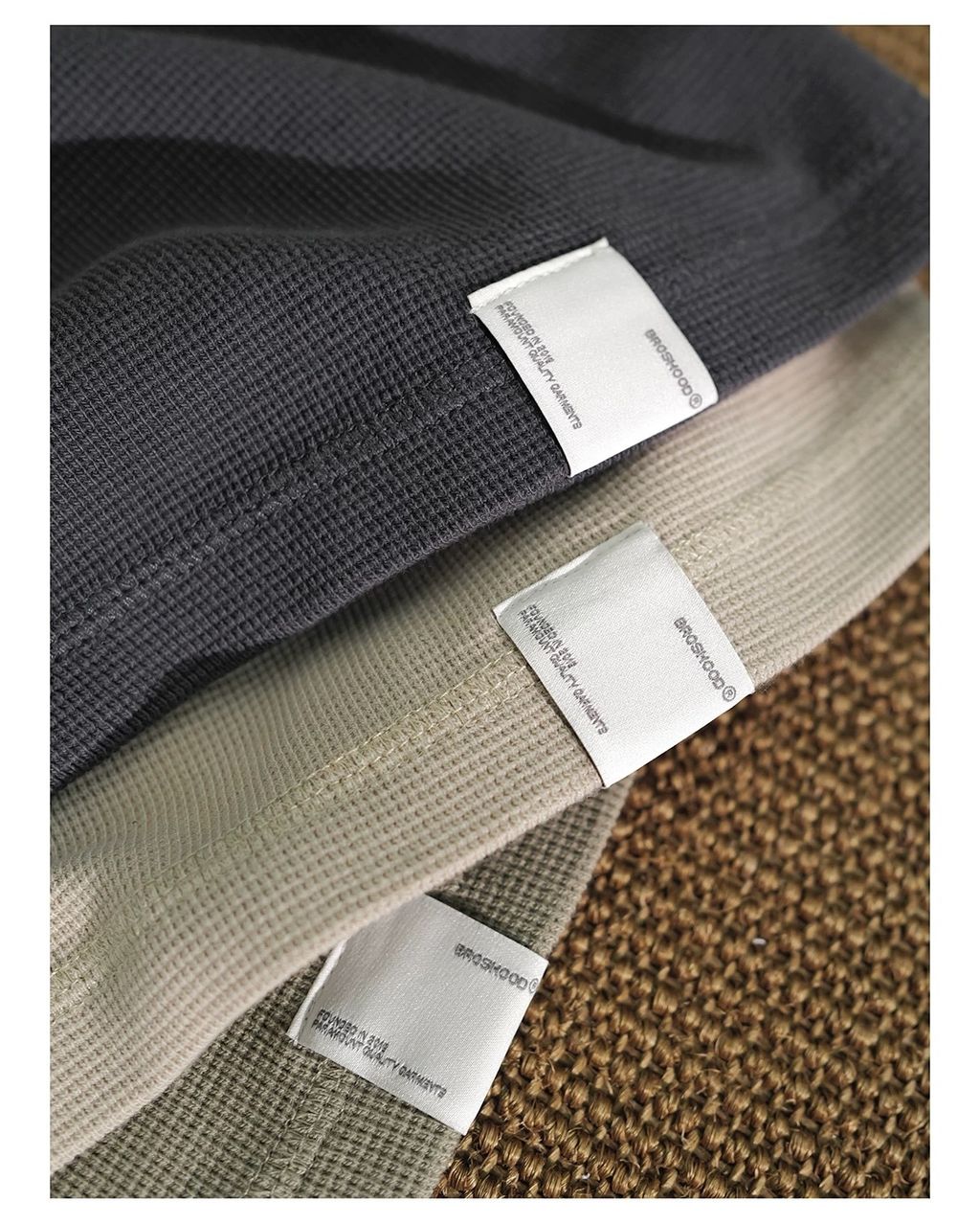 IMG_5975-1726641847627