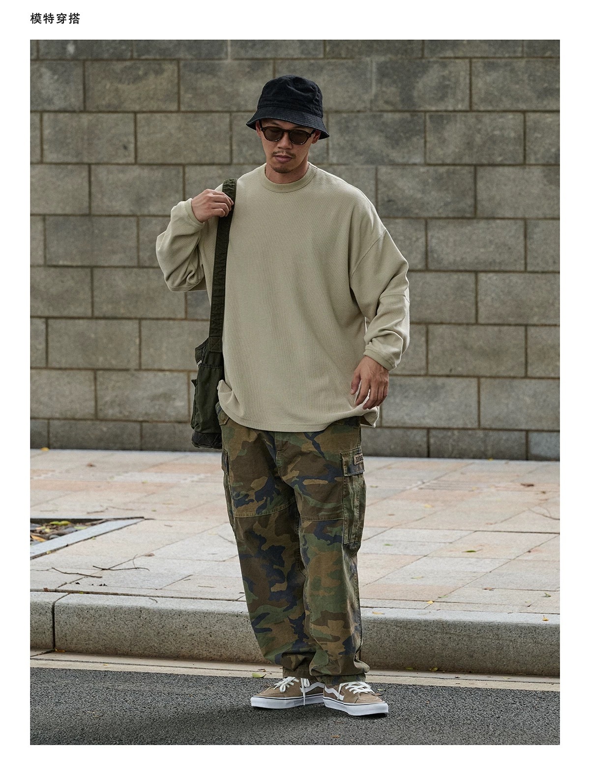 IMG_5976-1726641847642