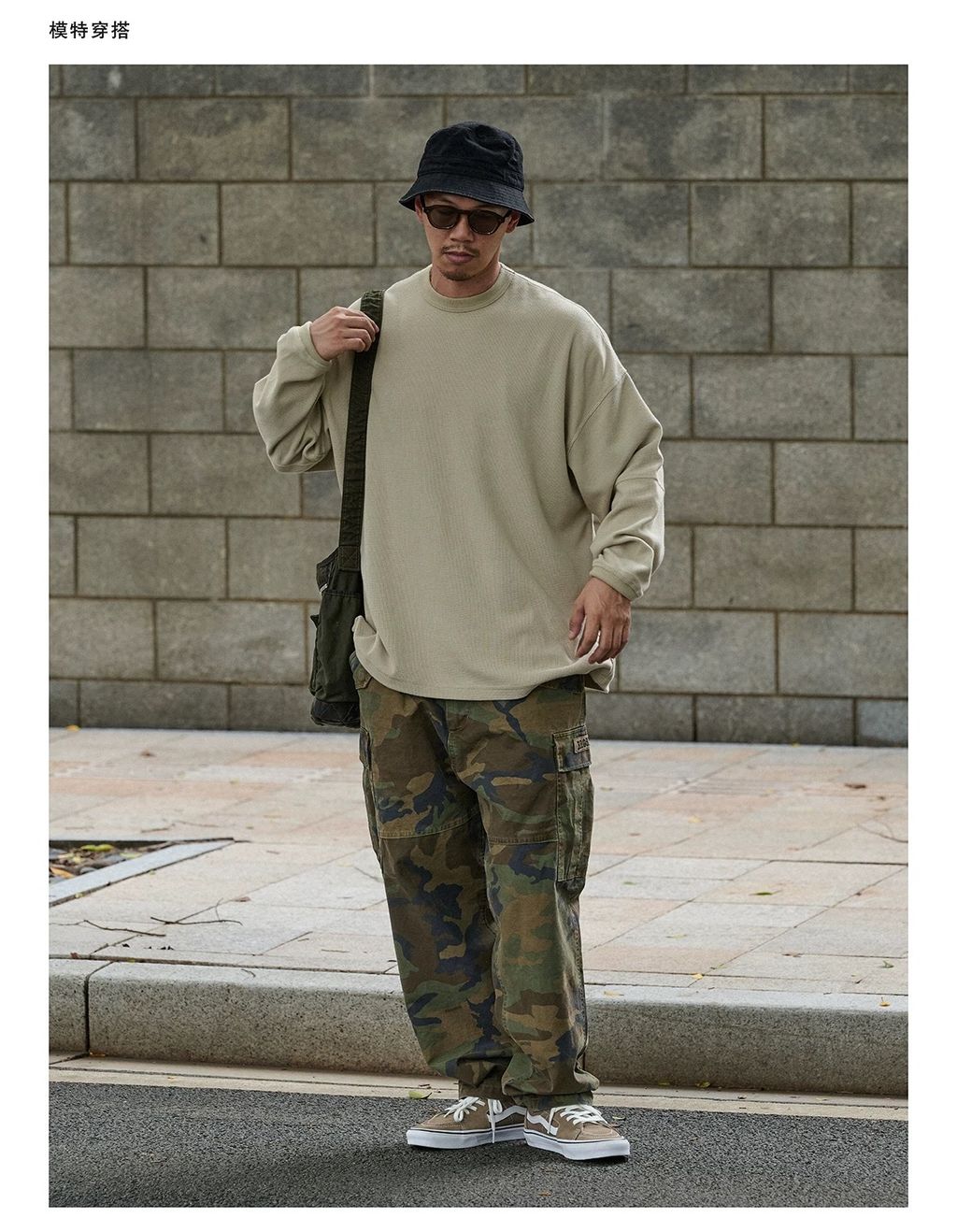 IMG_5976-1726641847642