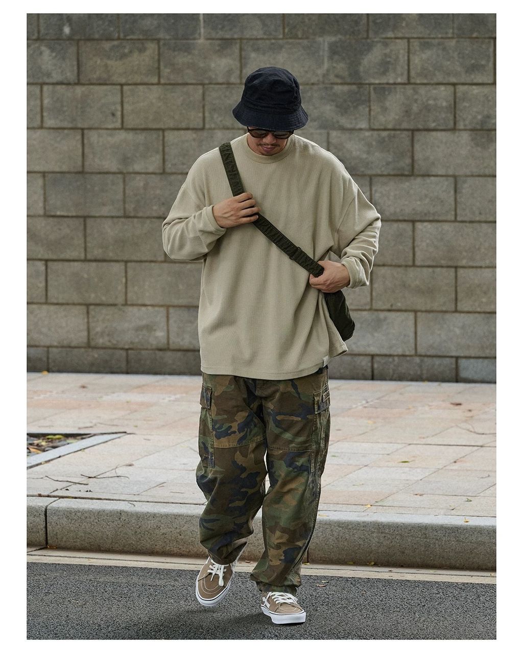 IMG_5977-1726641847660