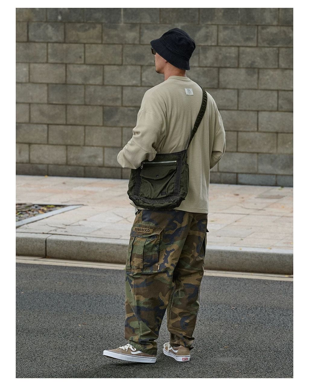 IMG_5978-1726641847674