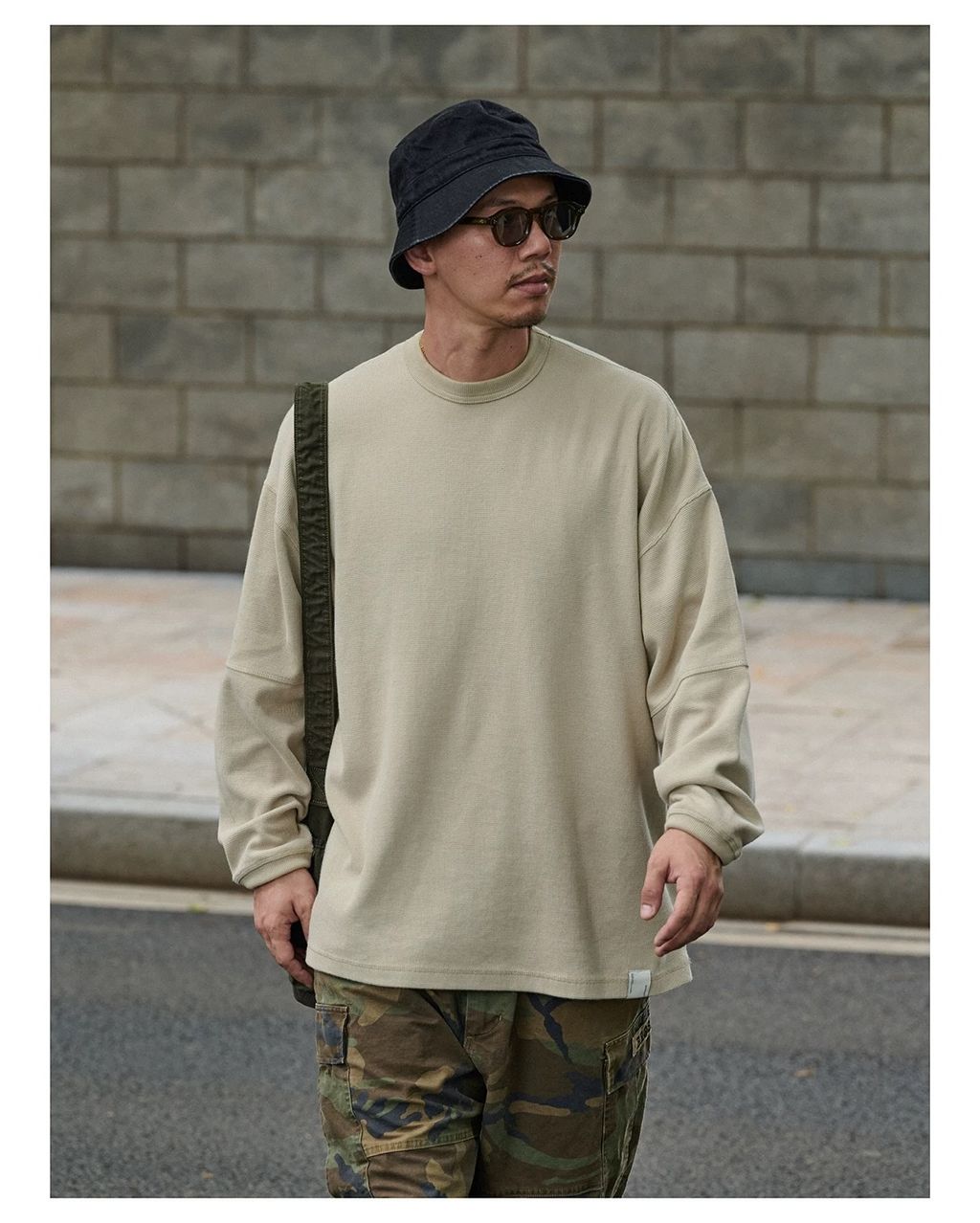 IMG_5979-1726641847690