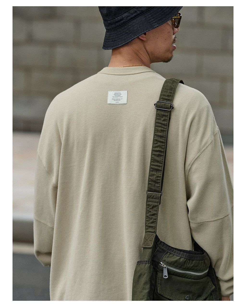 IMG_5980-1726641847707