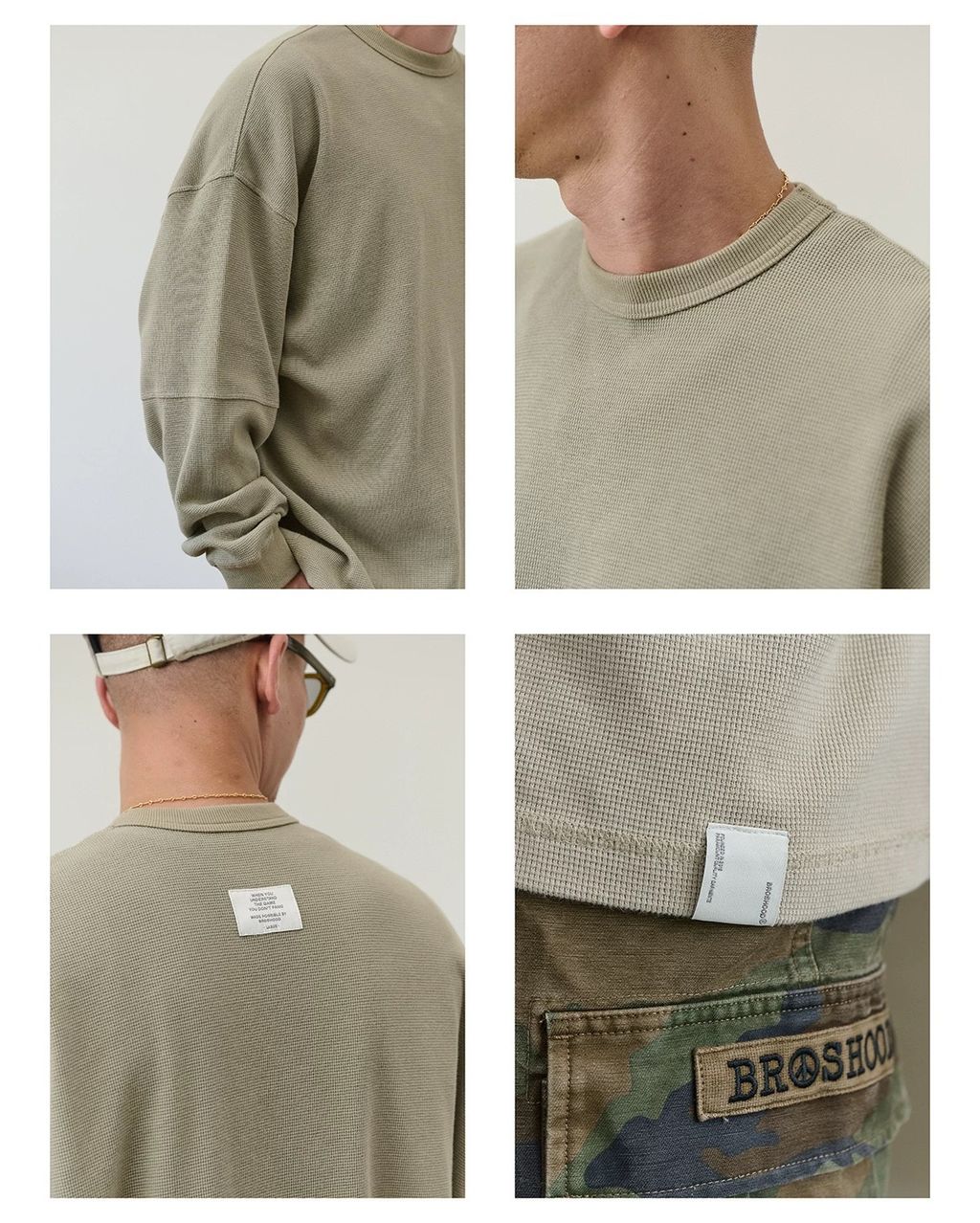 IMG_5981-1726641847724