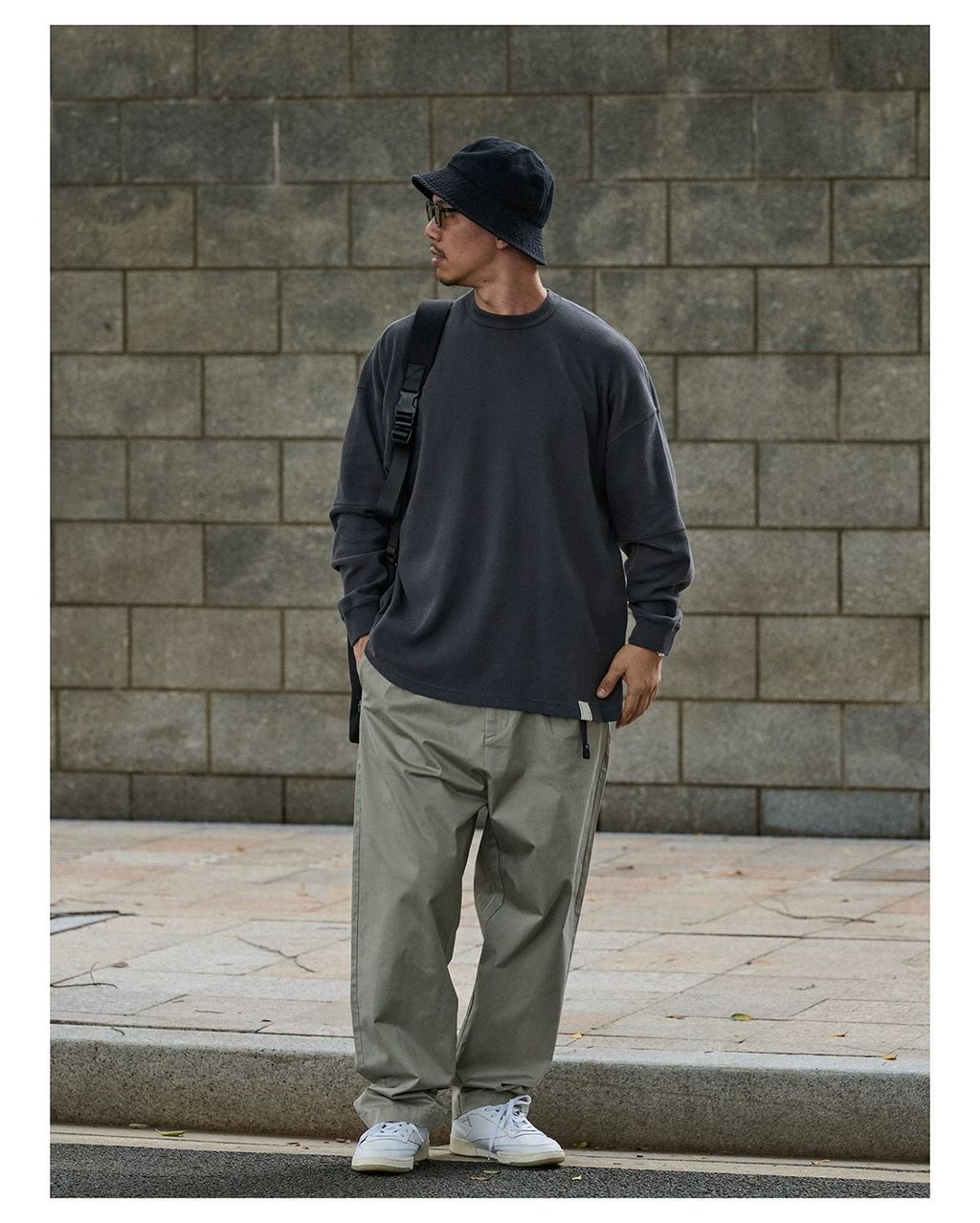 IMG_5982-1726641847743