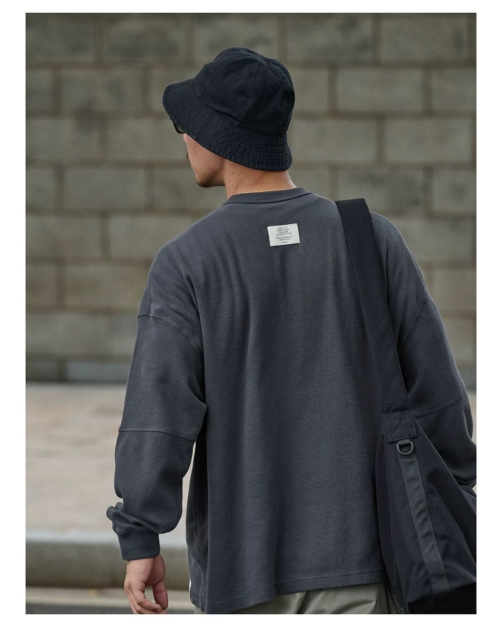 IMG_5984-1726641847776