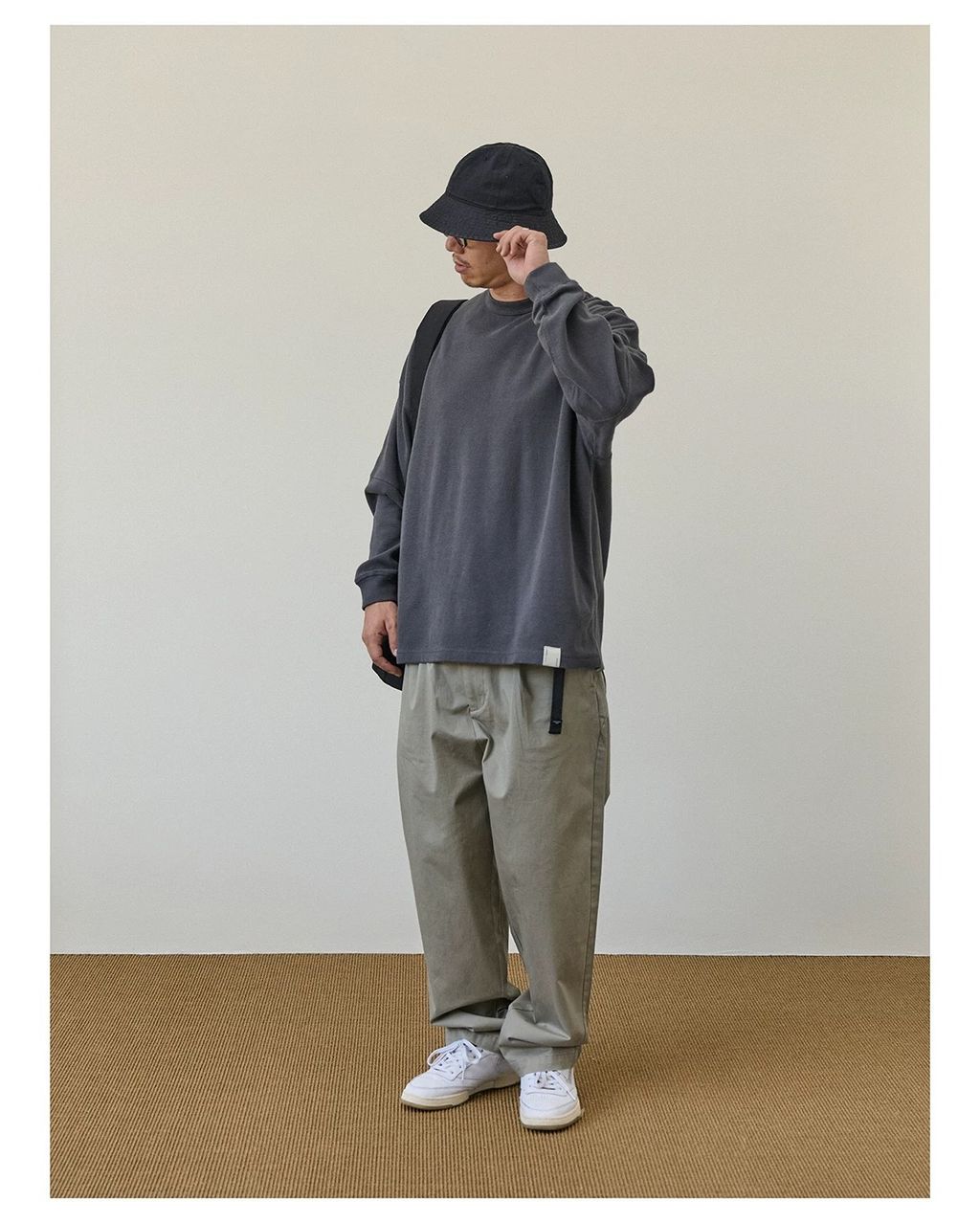 IMG_5985-1726641847793