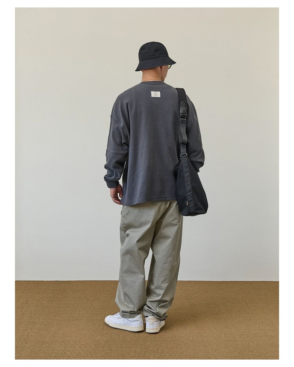 IMG_5986-1726641847810