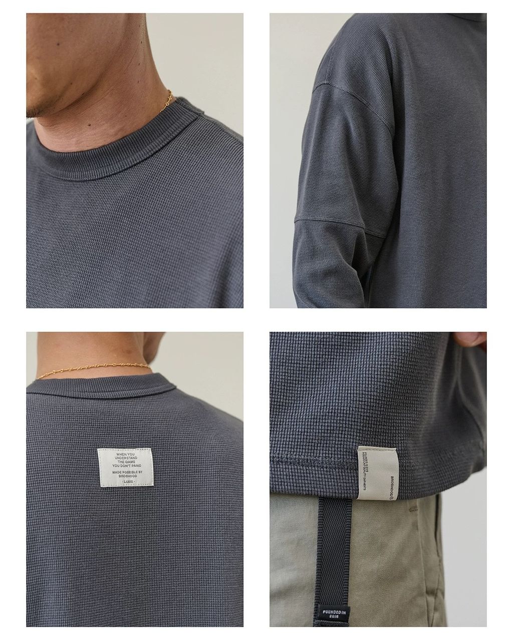 IMG_5988-1726641847846