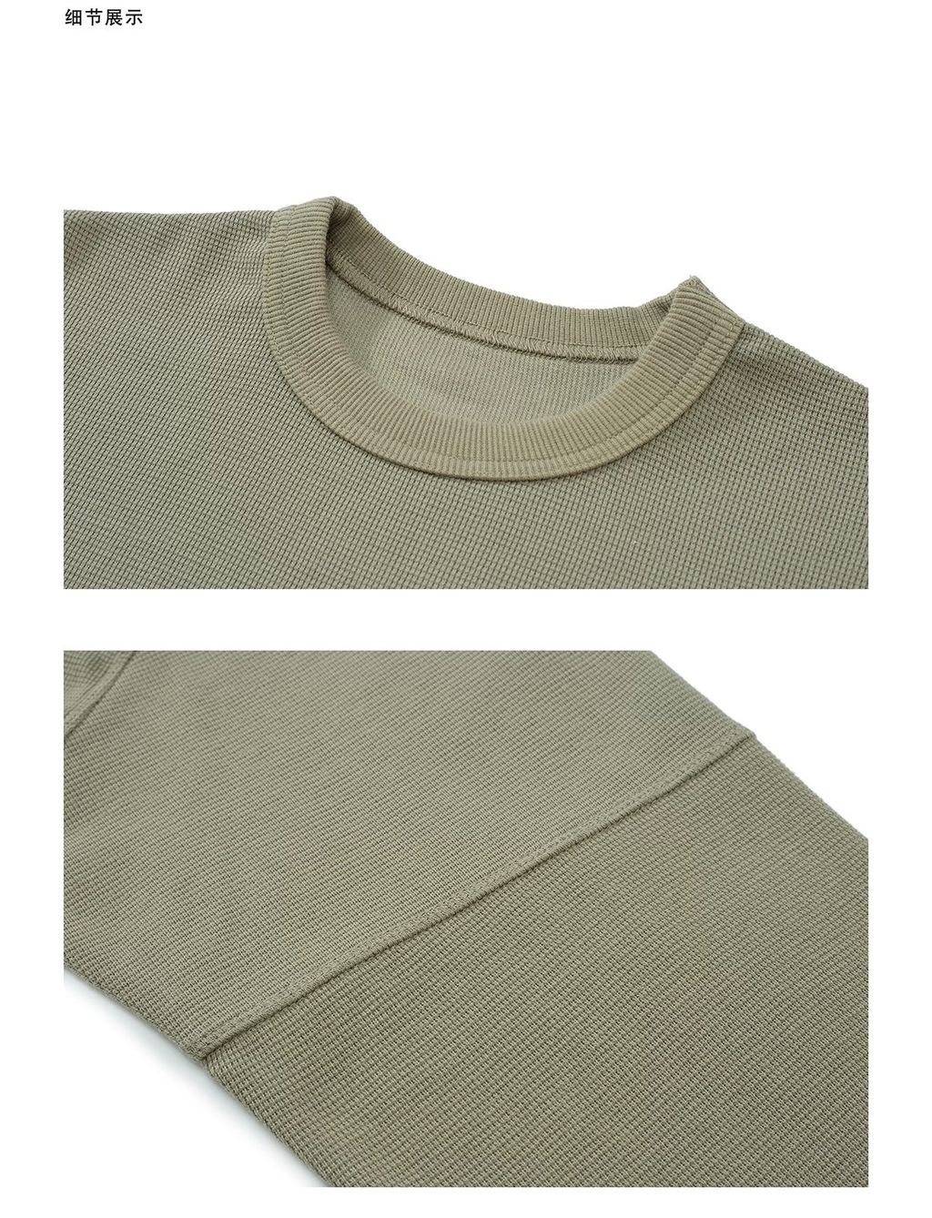 IMG_5989-1726641847858