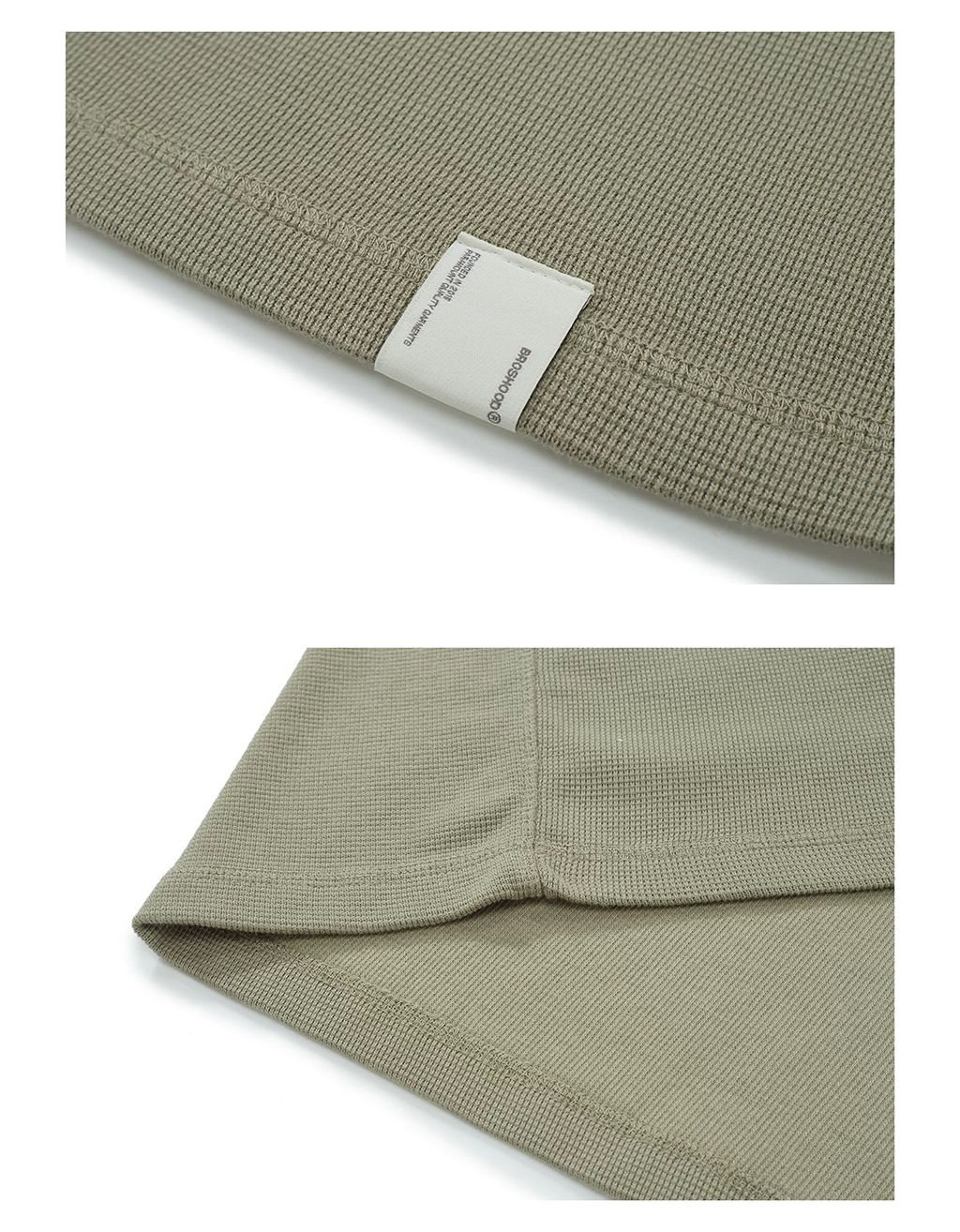 IMG_5990-1726641847871