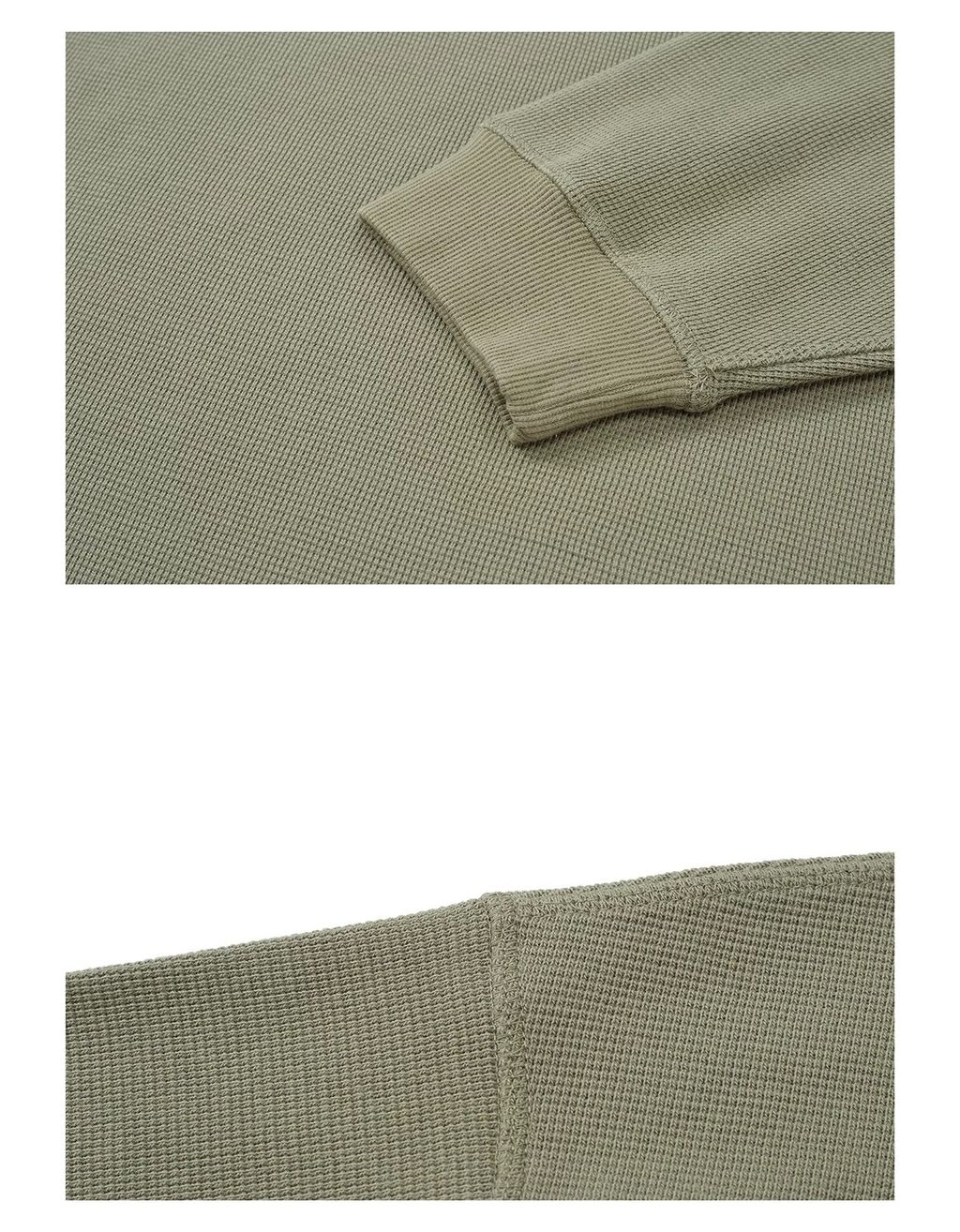 IMG_5991-1726641847883