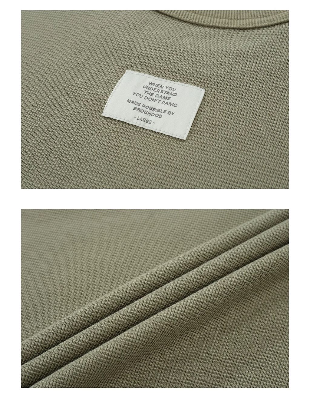 IMG_5992-1726641847894