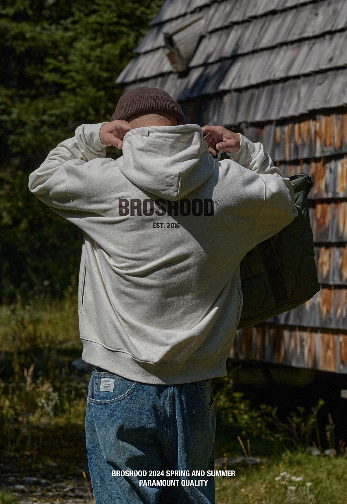 IMG_6014-1726643706079