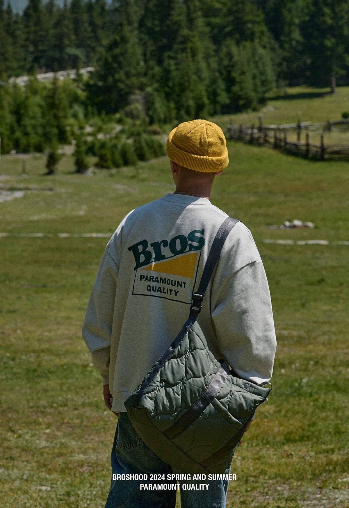 IMG_6040-1726644561848