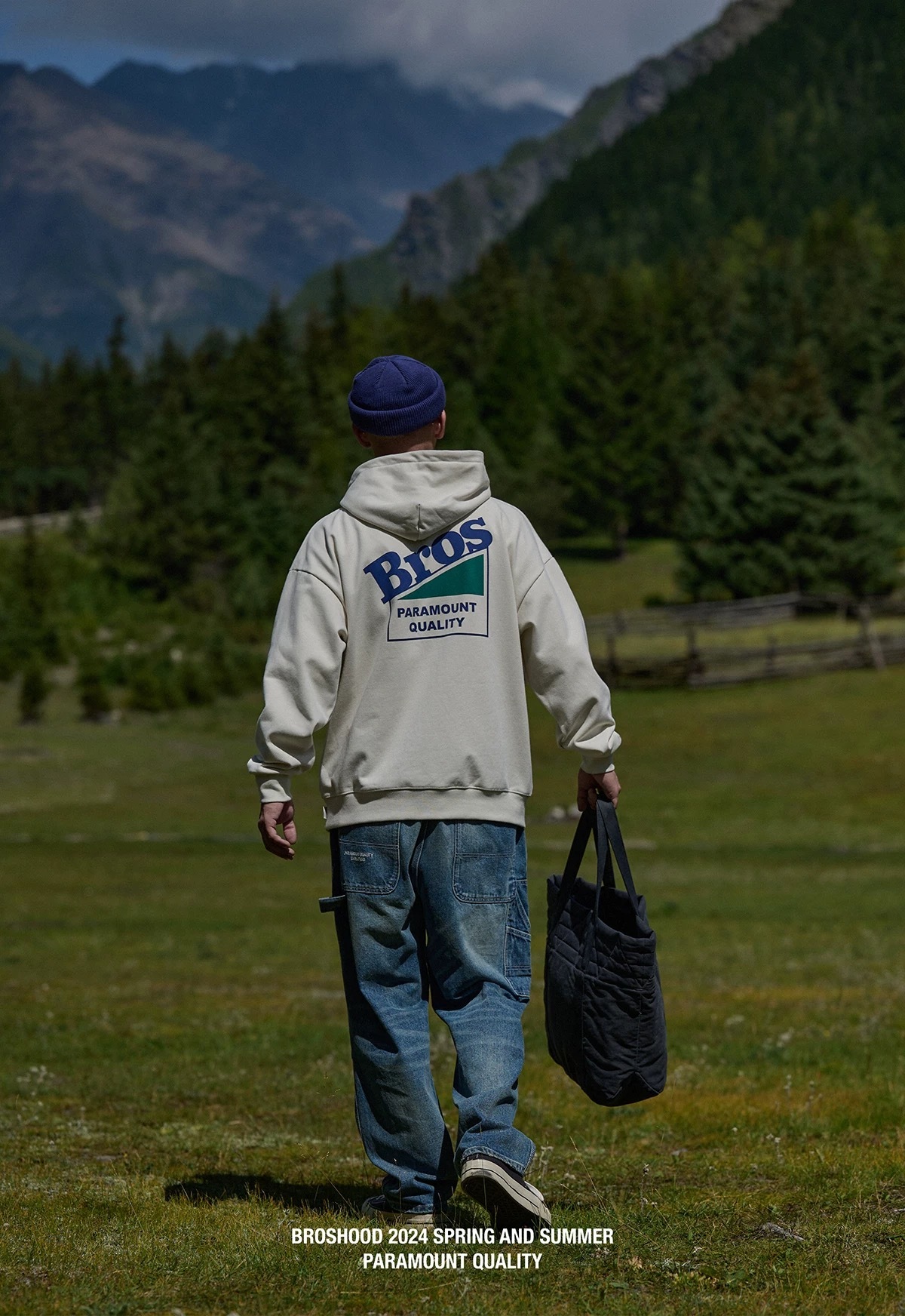 IMG_6065-1726645071828