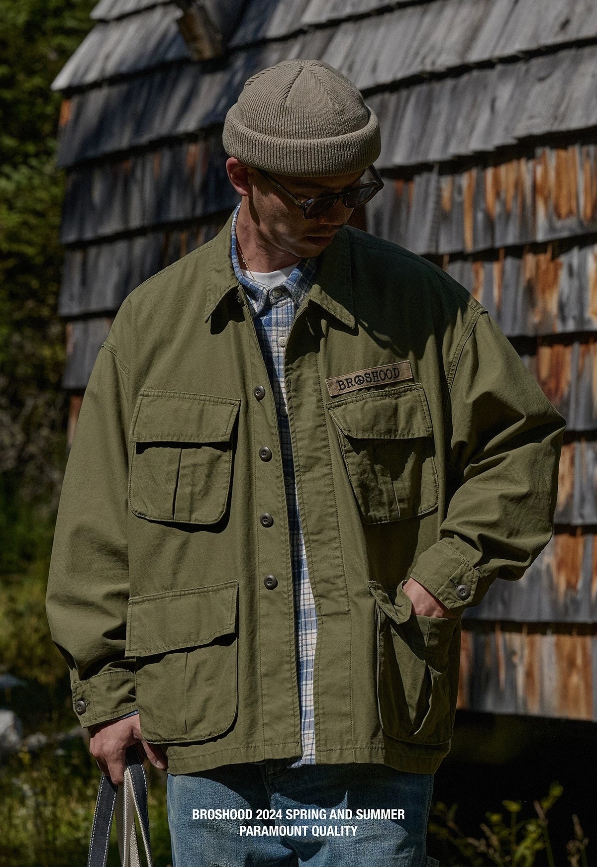 IMG_6090-1726646063329