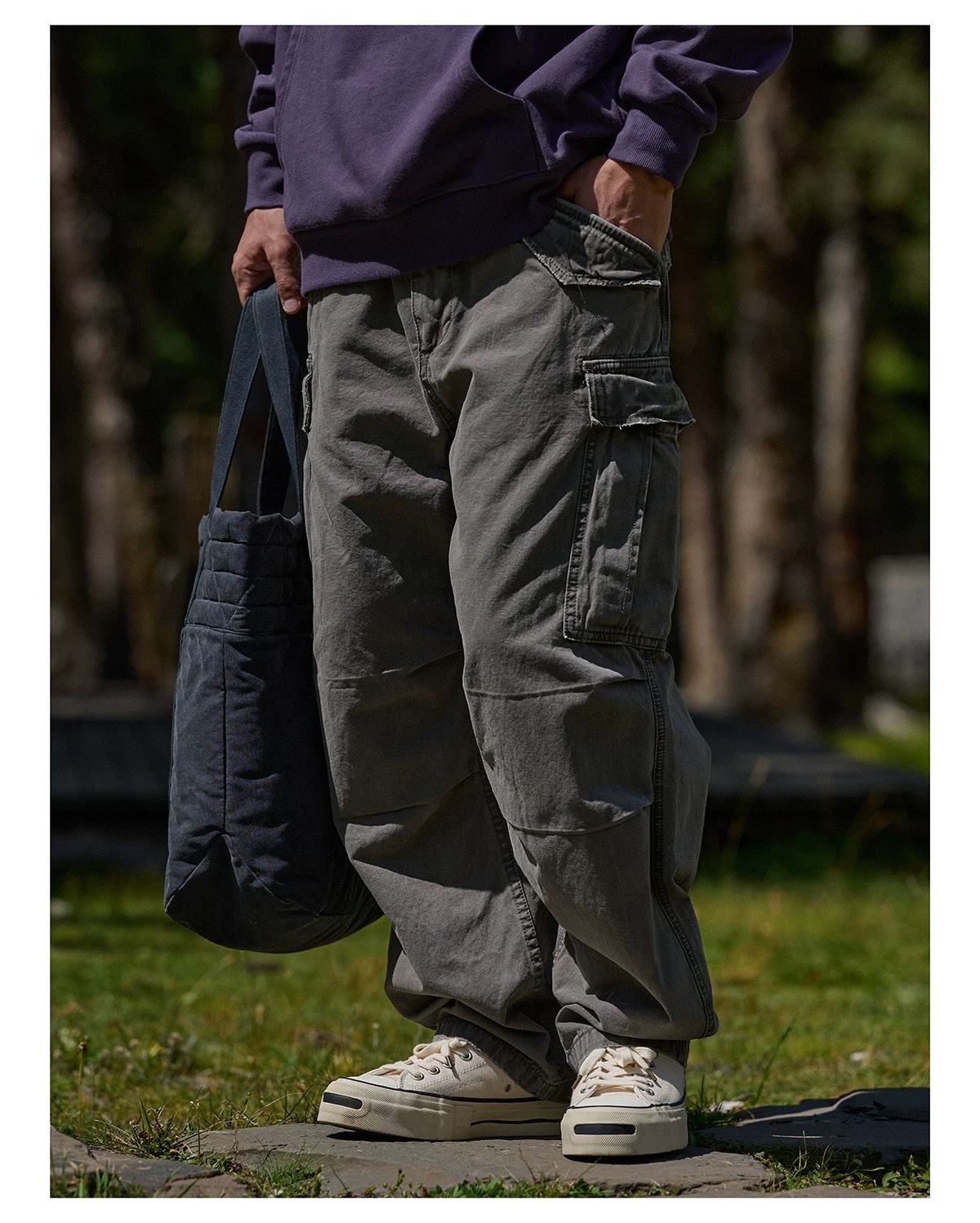 IMG_6119-1726647027158