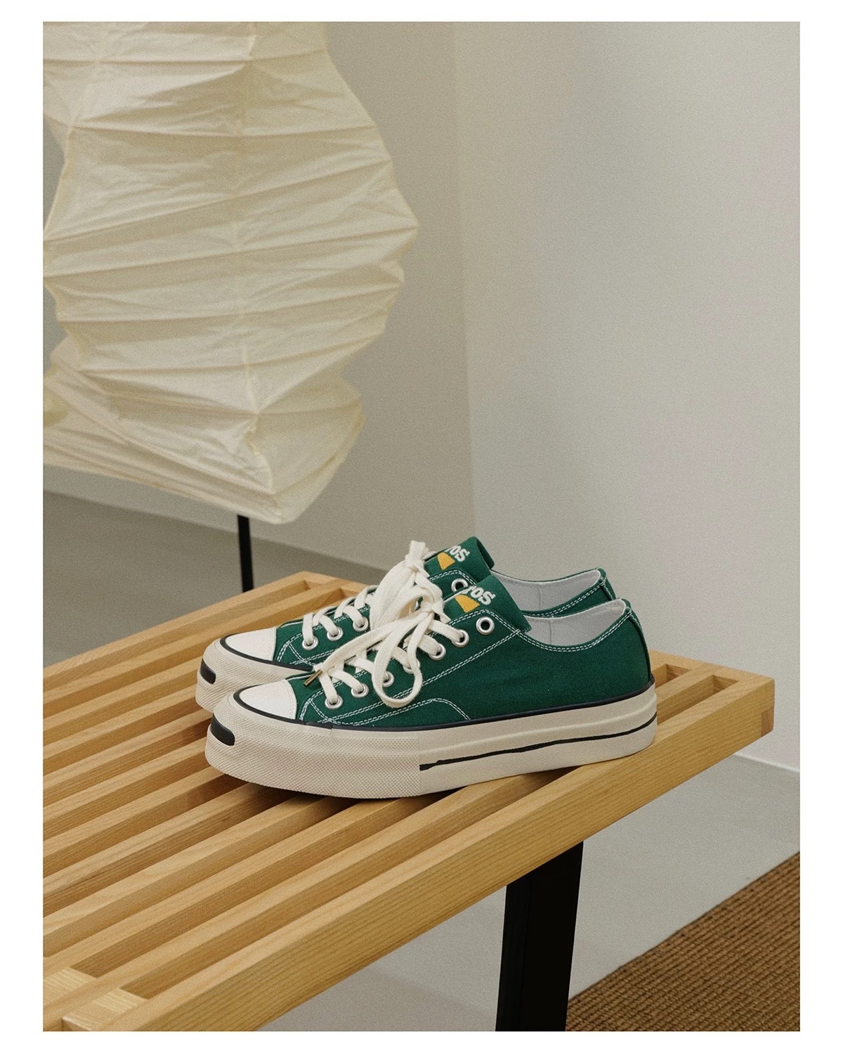 IMG_6136-1726648360886