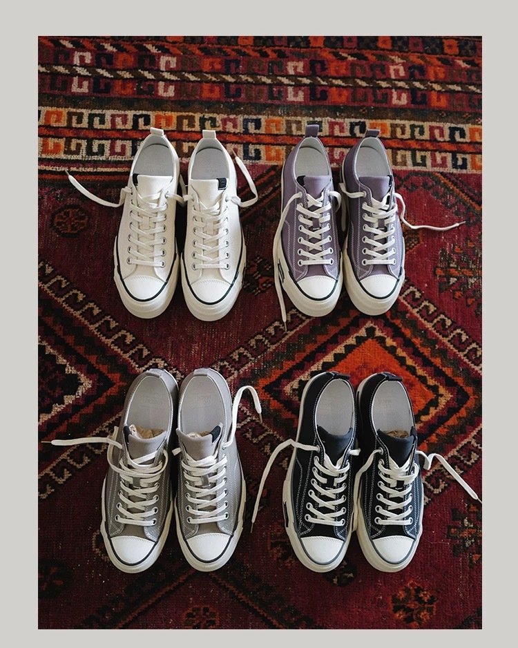 IMG_6164-1726649930465