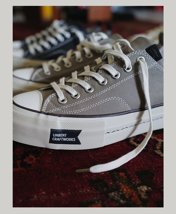 IMG_6165-1726649930459