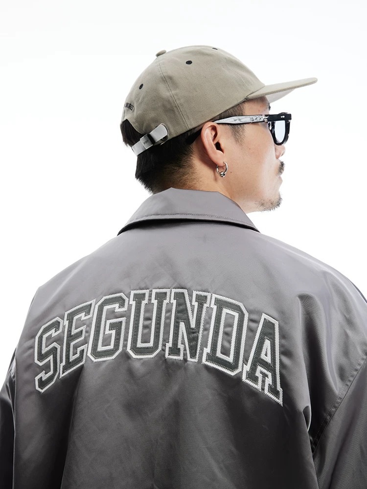 IMG_6221-1727098380421