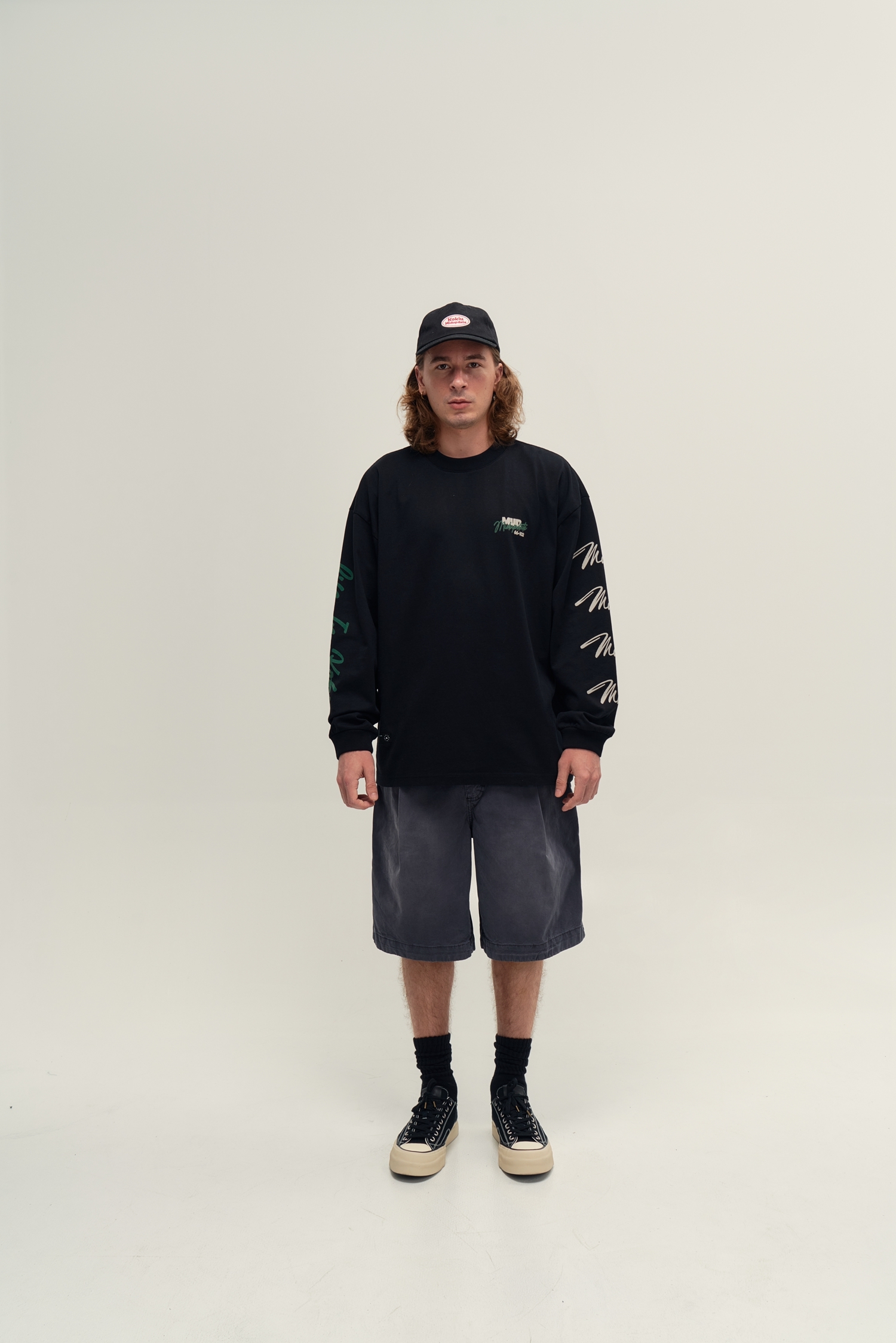 IMG_6420-1727367077256