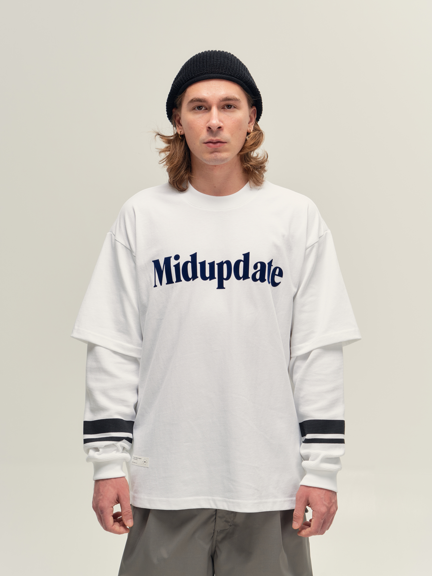 IMG_6434-1727407261261