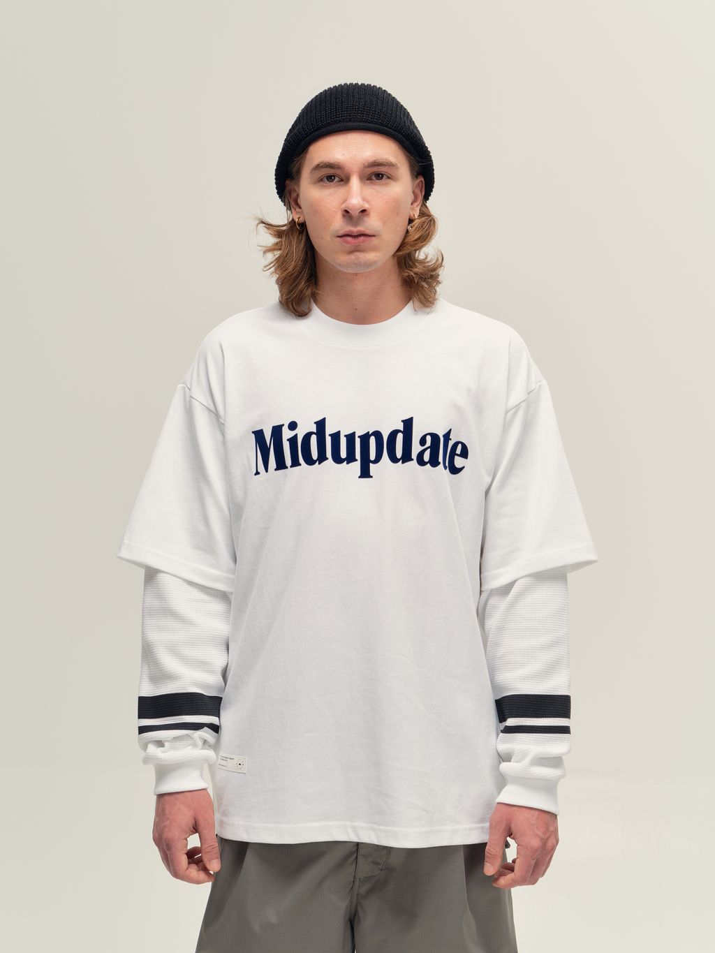 IMG_6434-1727407261261