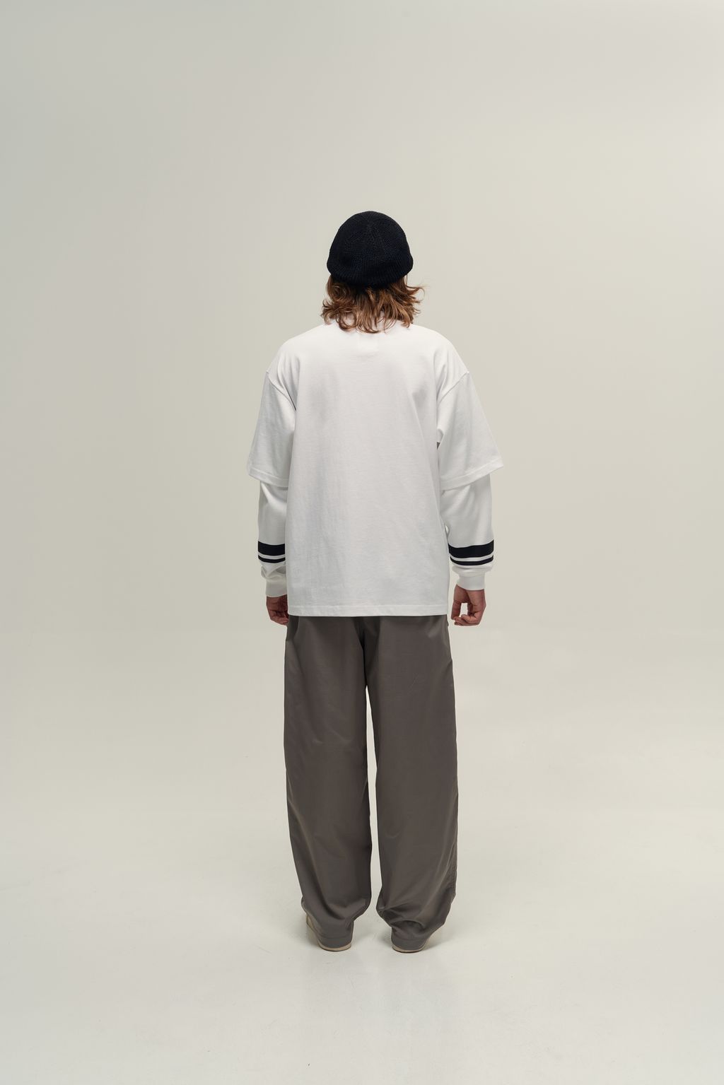 IMG_6433-1727407261269