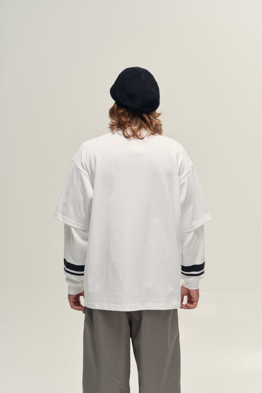 IMG_6435-1727407261294