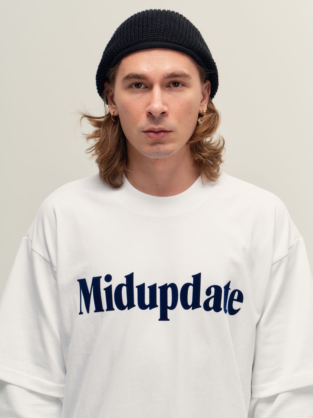 IMG_6436-1727407261287