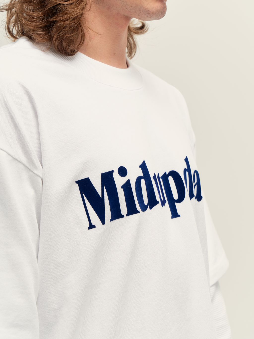 IMG_6438-1727407261314