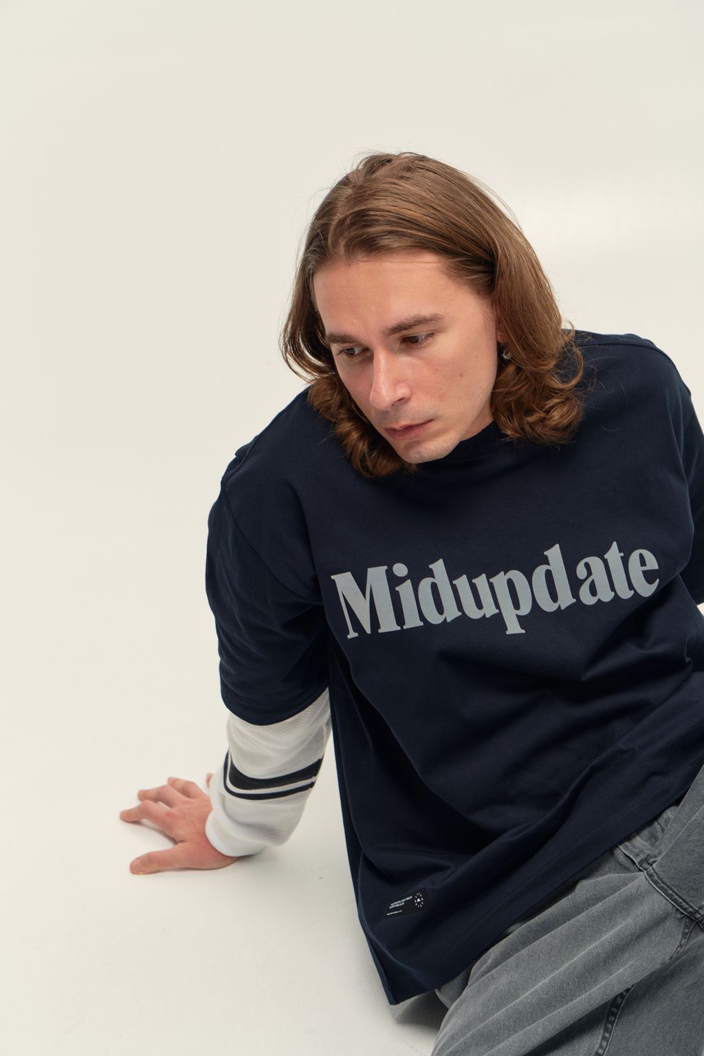 IMG_6440-1727407261340