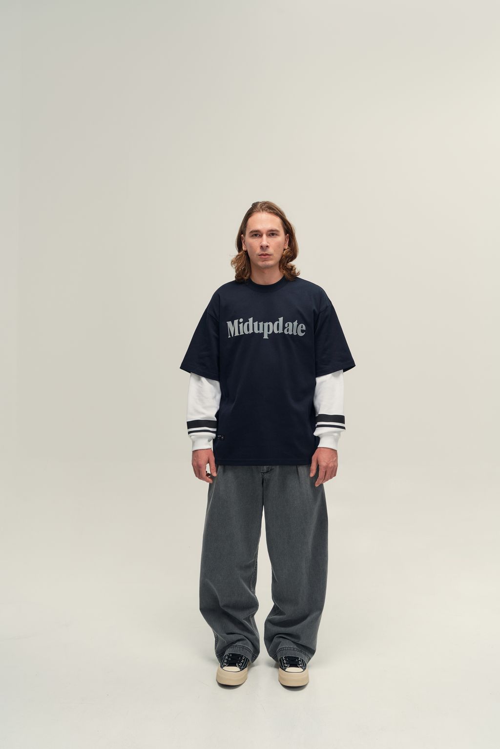 IMG_6441-1727407261354