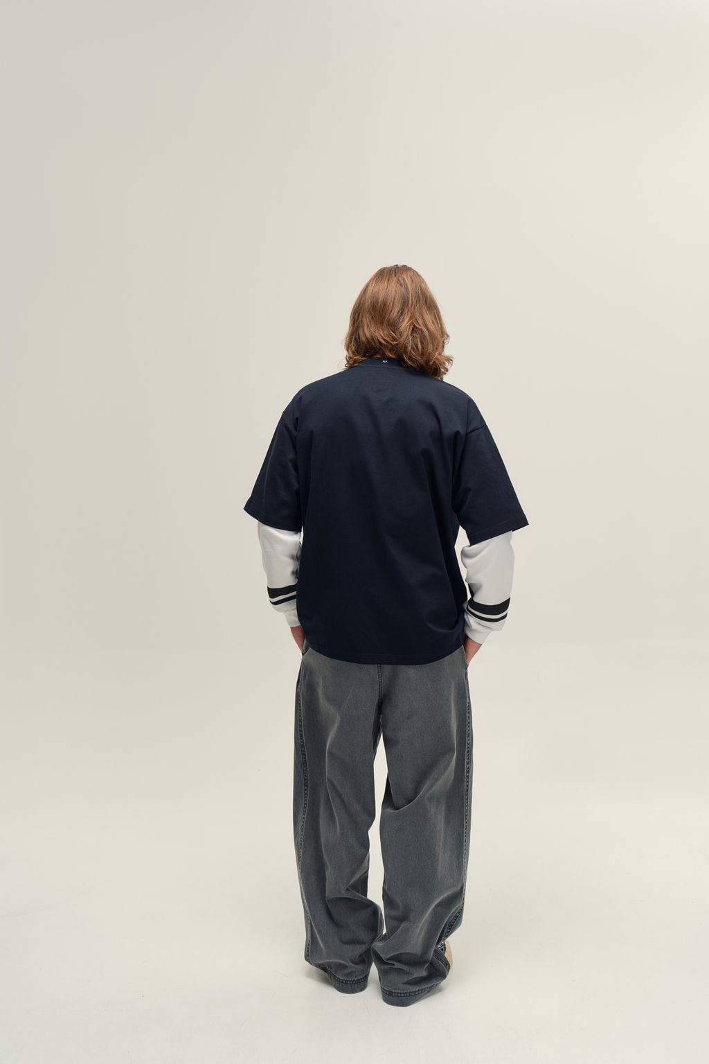 IMG_6442-1727407261367