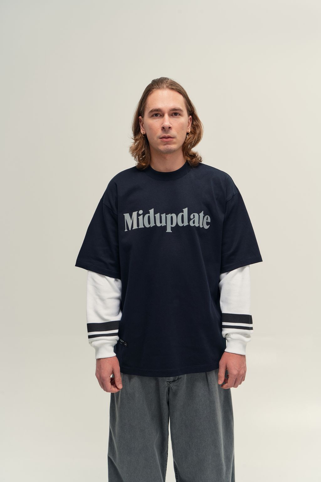 IMG_6443-1727407261383