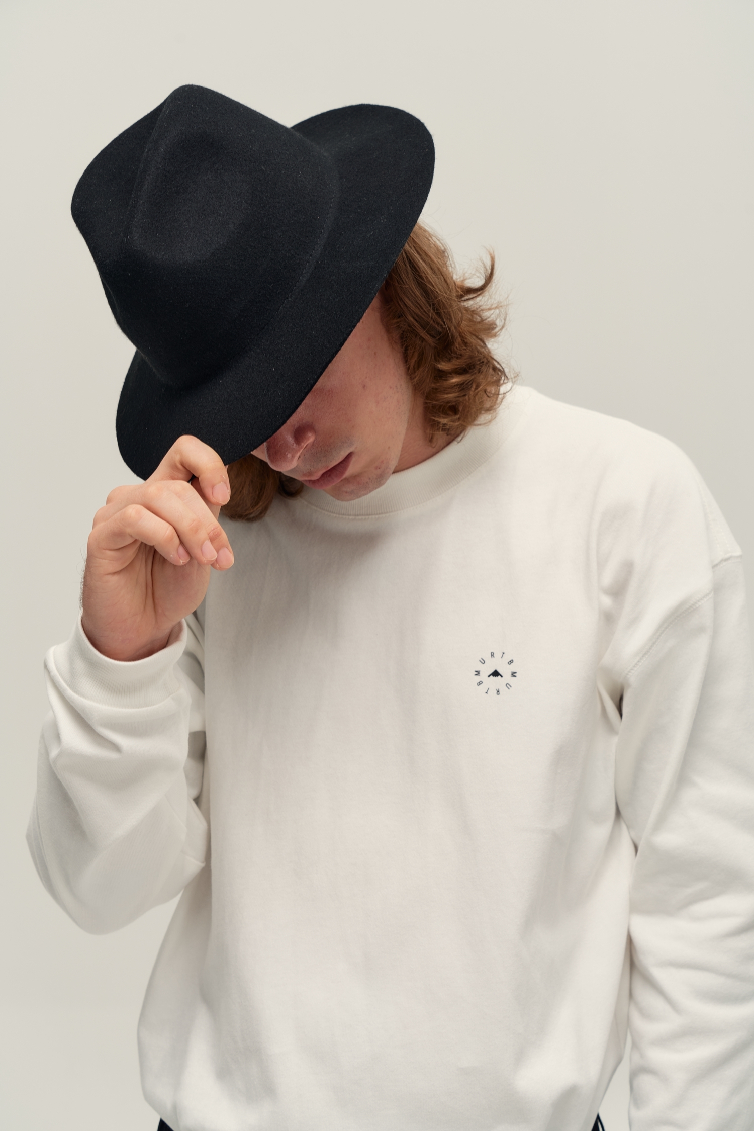 IMG_6448-1727407458336