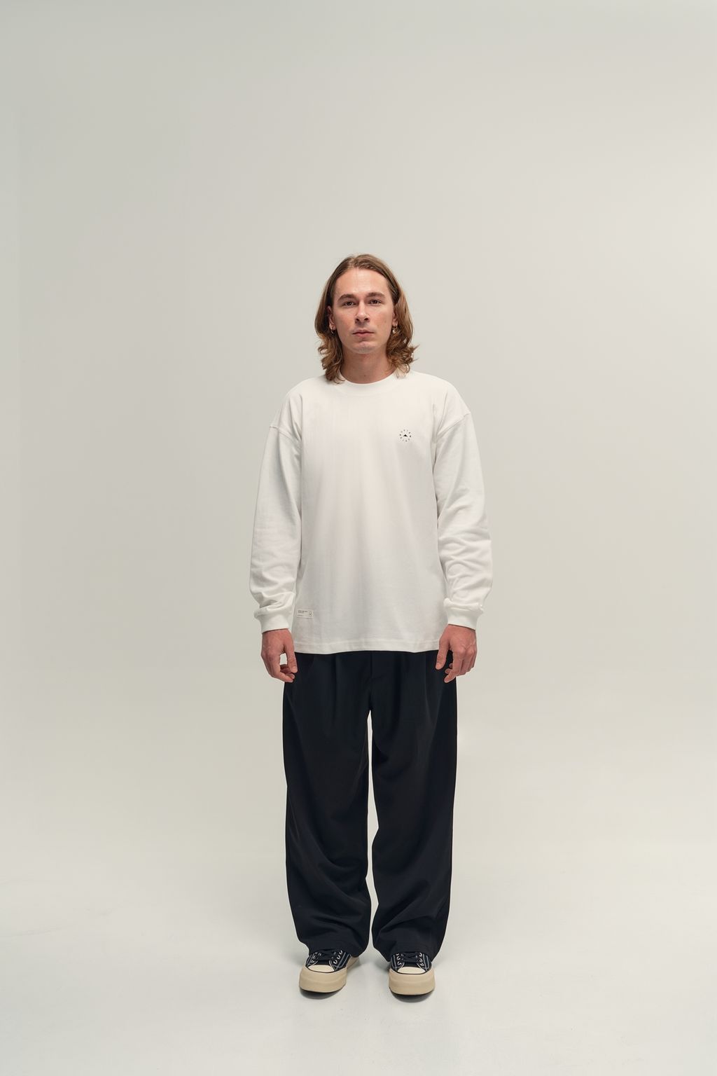 IMG_6447-1727407458363