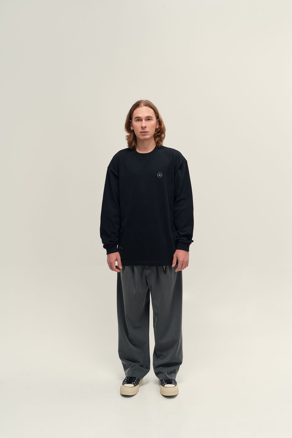 IMG_6450-1727407458387