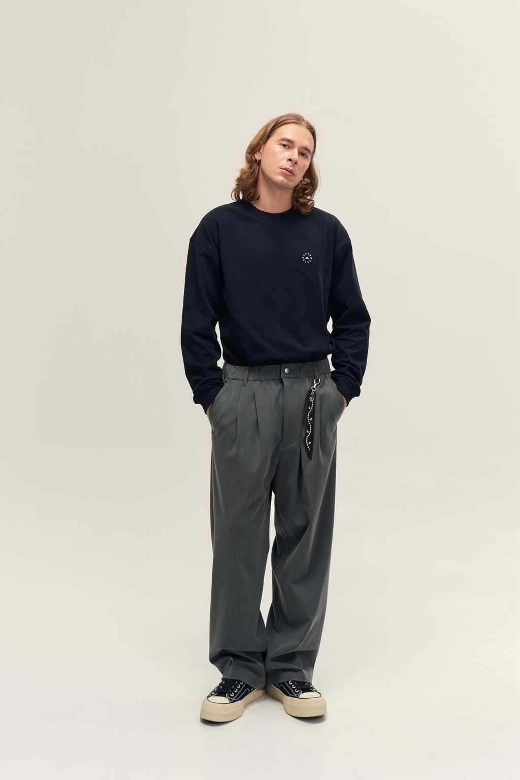 IMG_6451-1727407458401