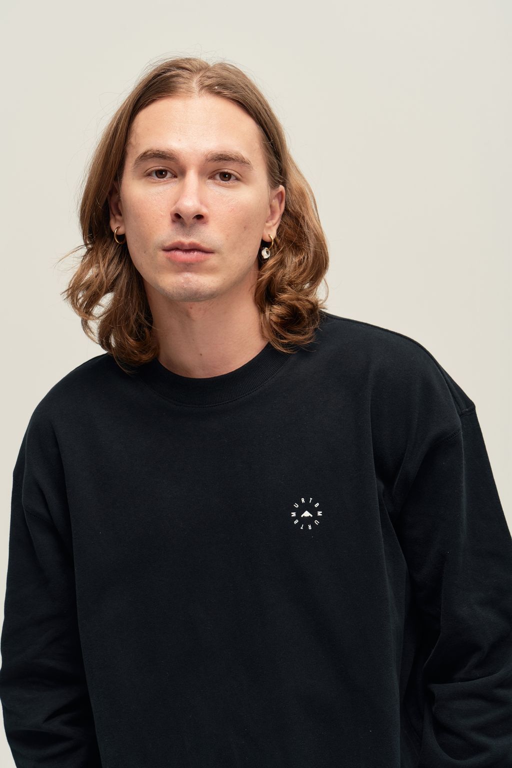 IMG_6452-1727407458414