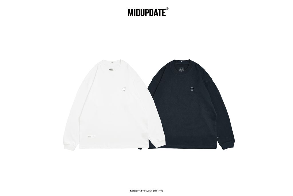 IMG_6445-1727407458468