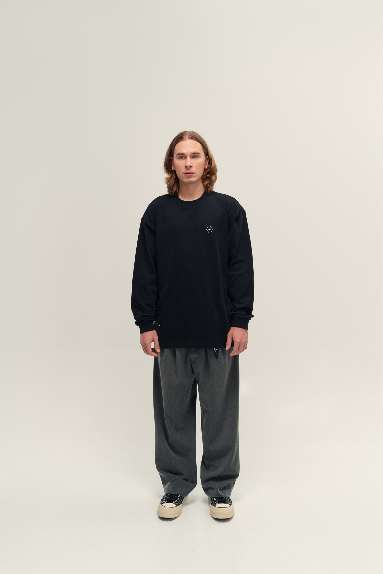 IMG_6474-1727407549035