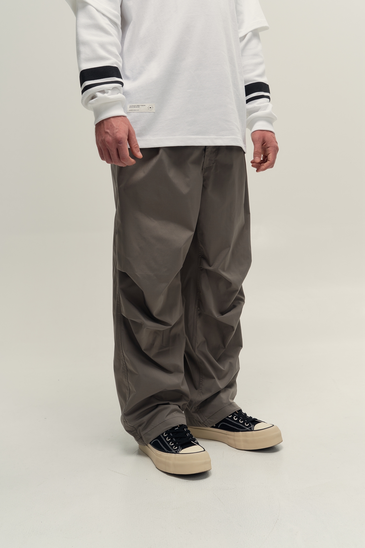 IMG_6457-1727407626566