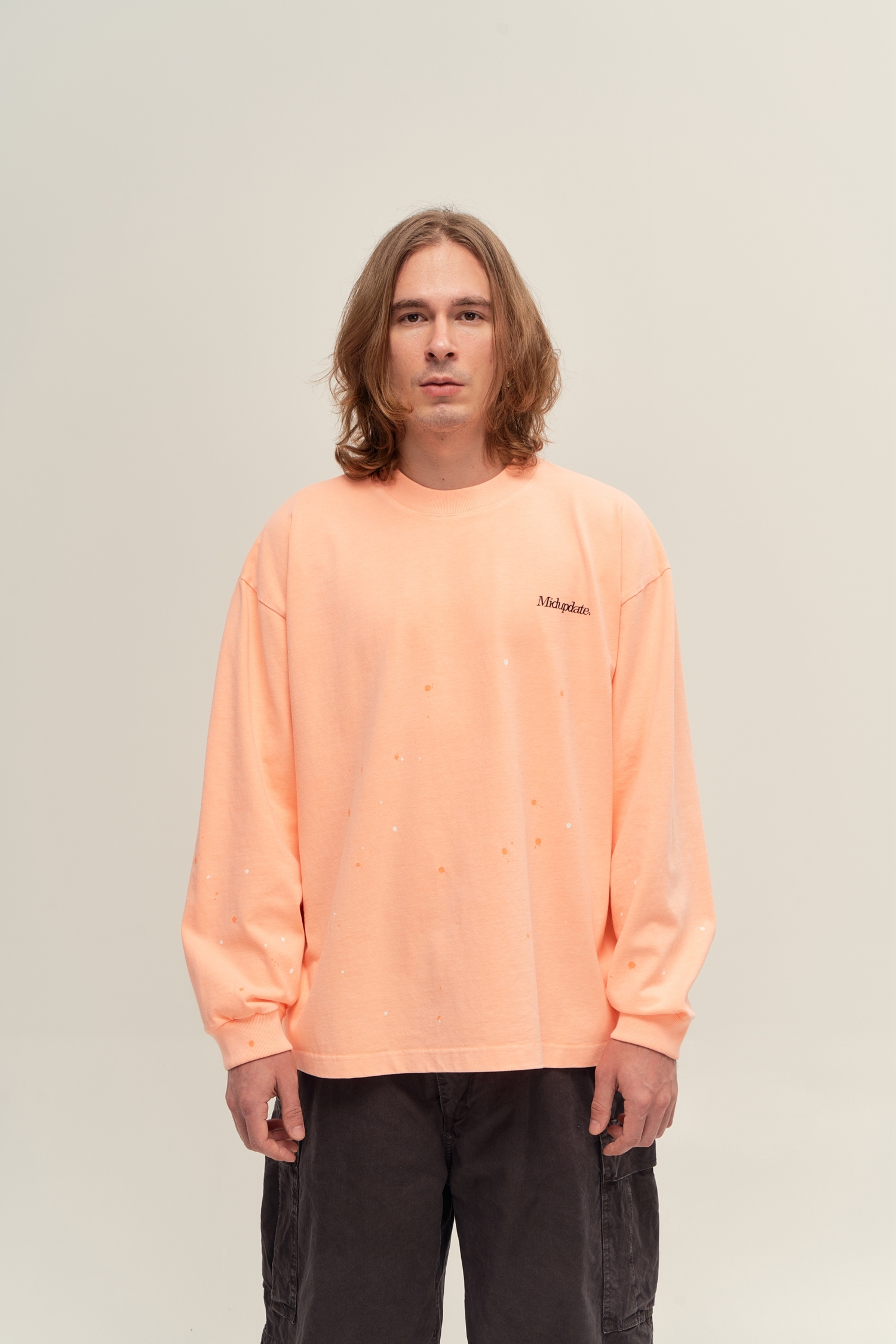 IMG_6500-1727407744200