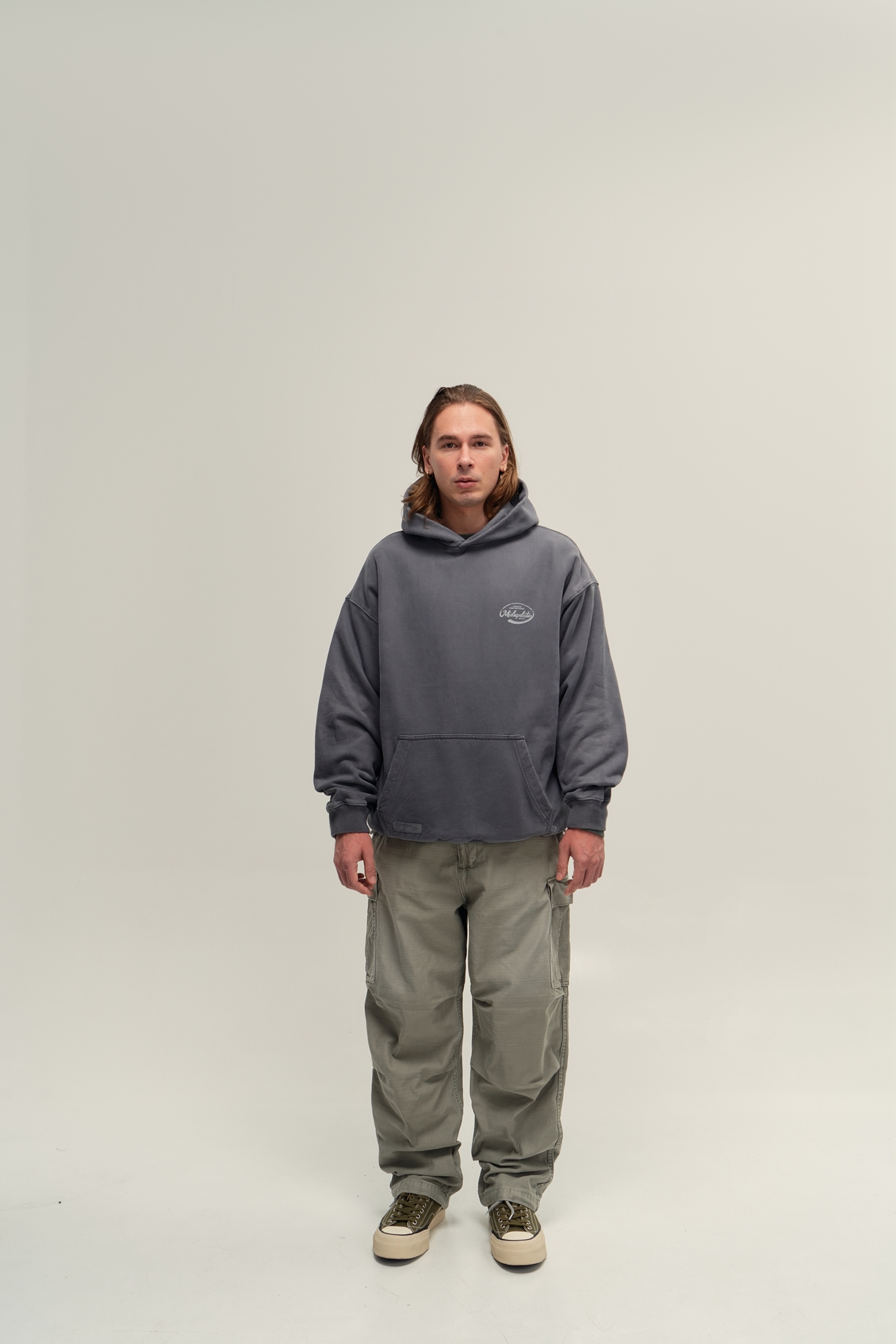 IMG_6516-1727407828982