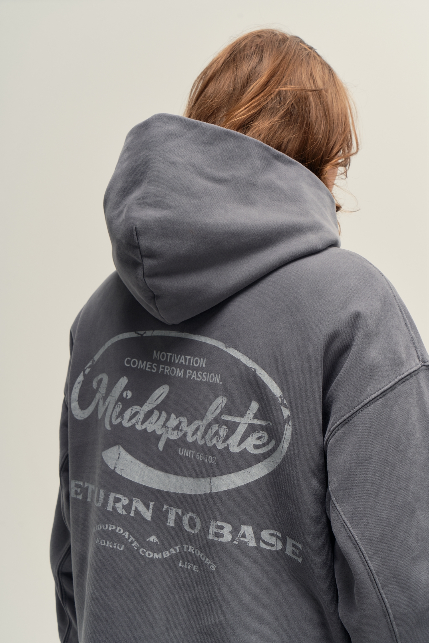 IMG_6521-1727407829016